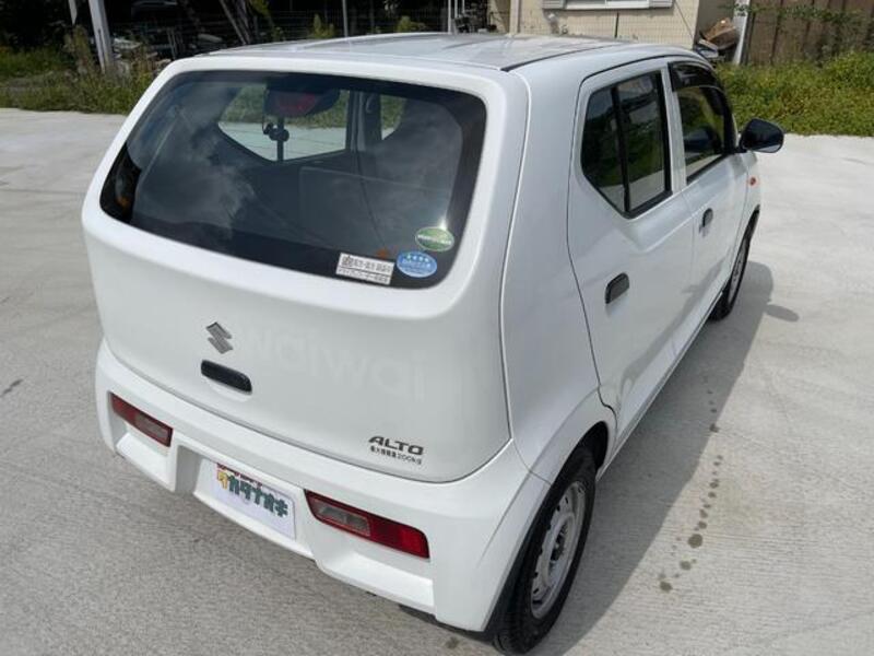 ALTO