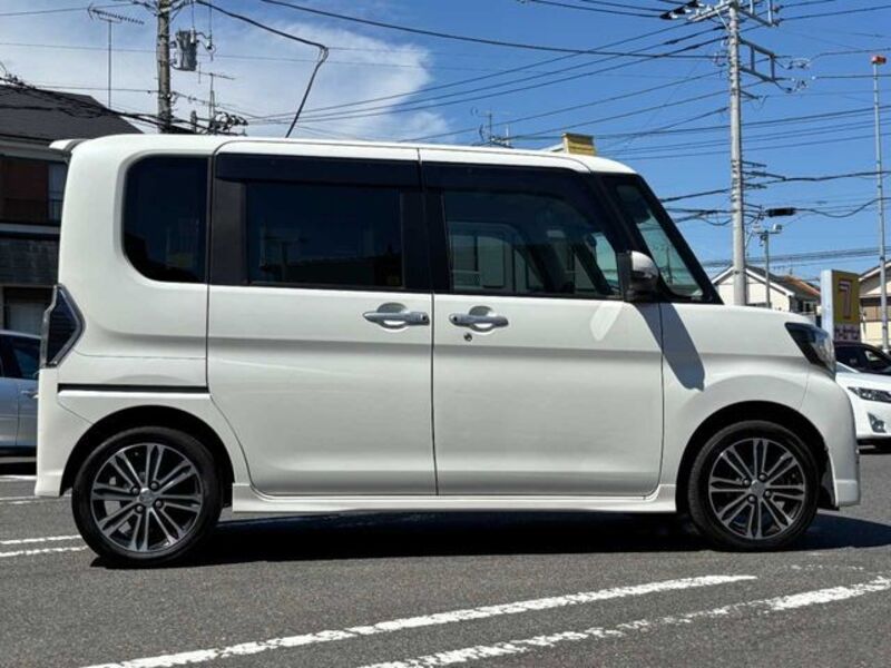 TANTO