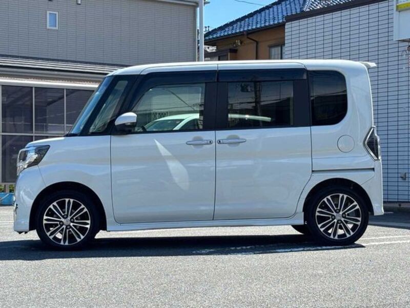 TANTO