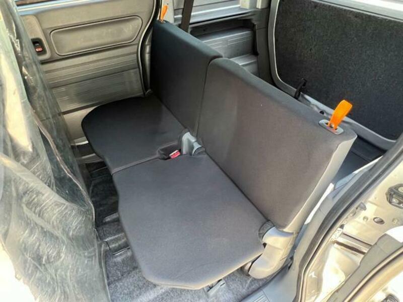 N-VAN