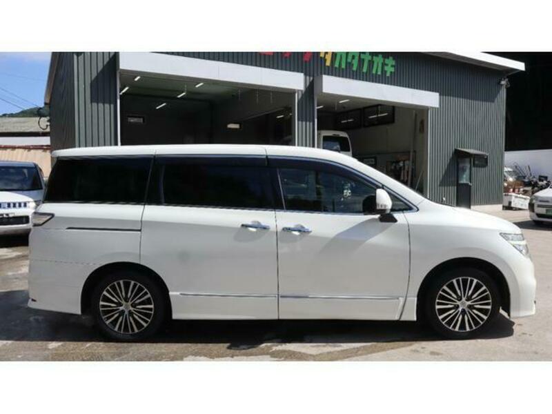 ELGRAND