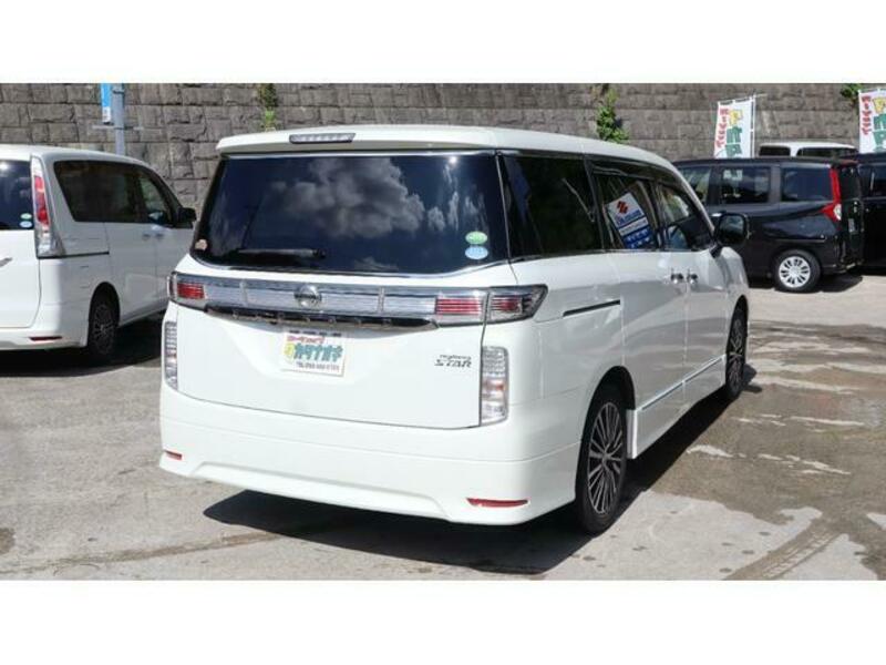 ELGRAND
