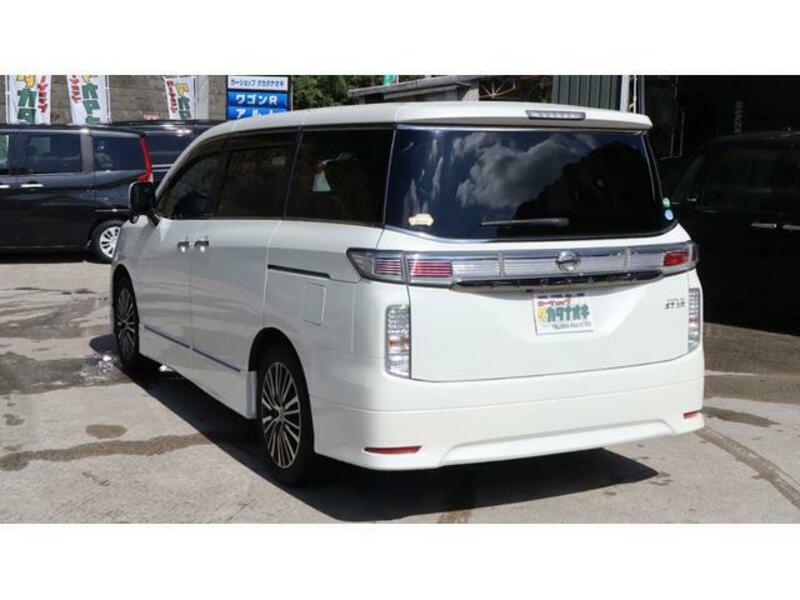 ELGRAND