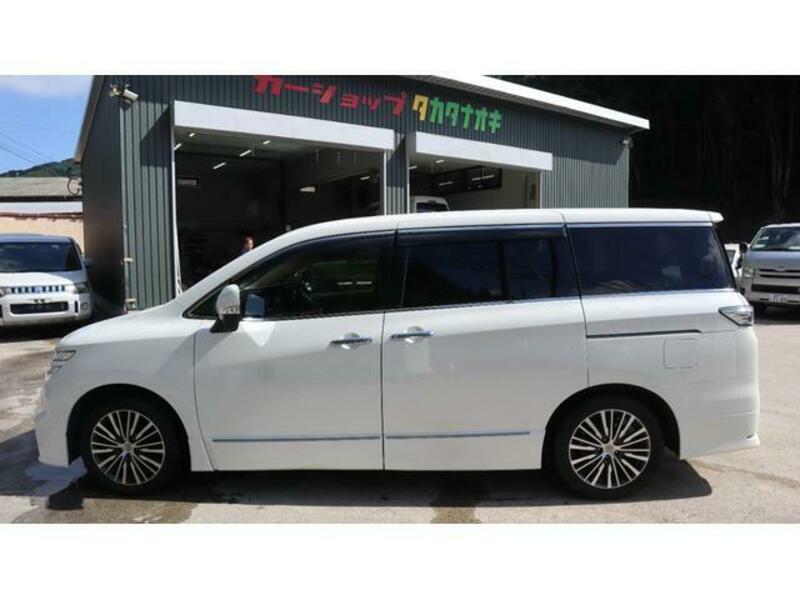 ELGRAND