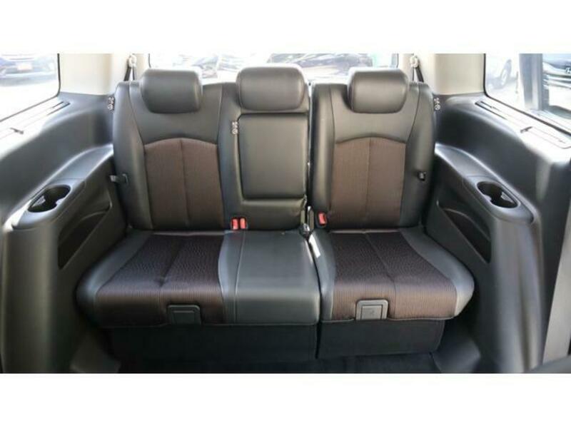 ELGRAND