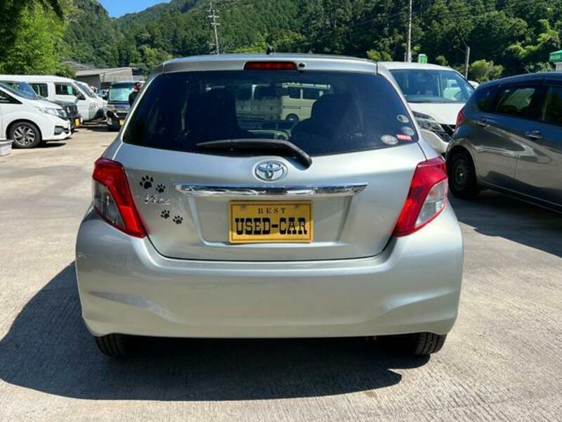 VITZ