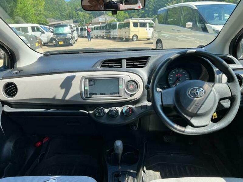 VITZ