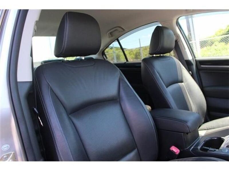 LEGACY B4