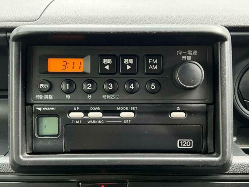 N-VAN
