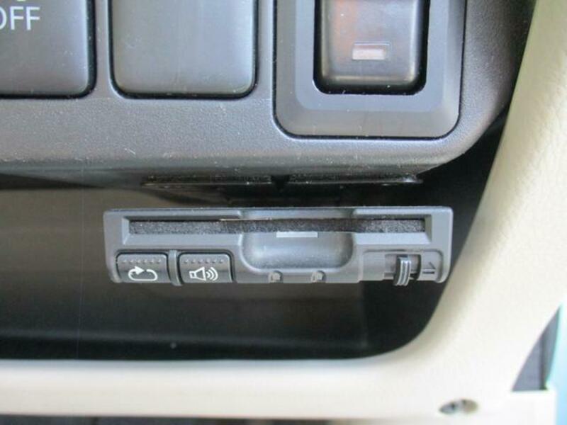 EK WAGON