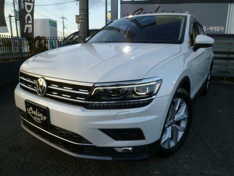 TIGUAN-0