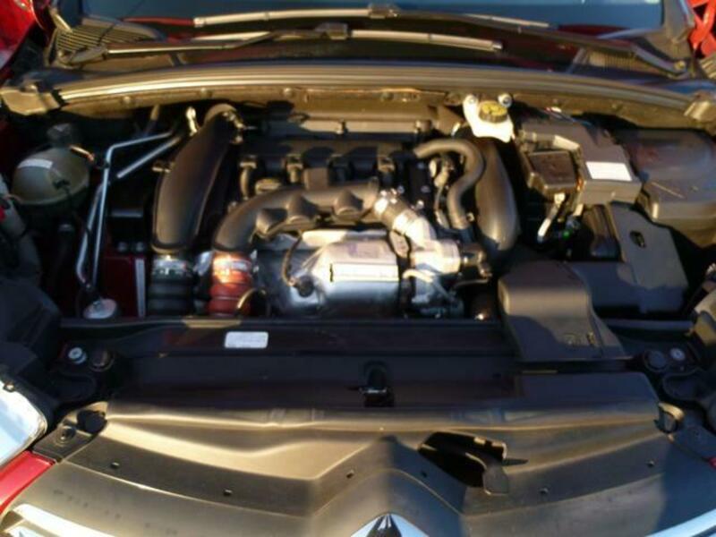 C4