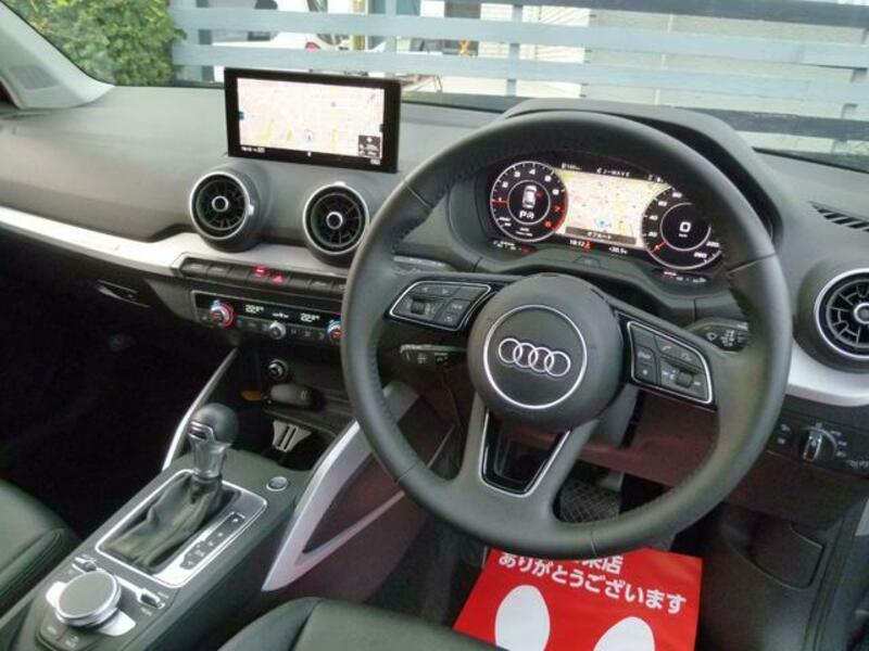Q2