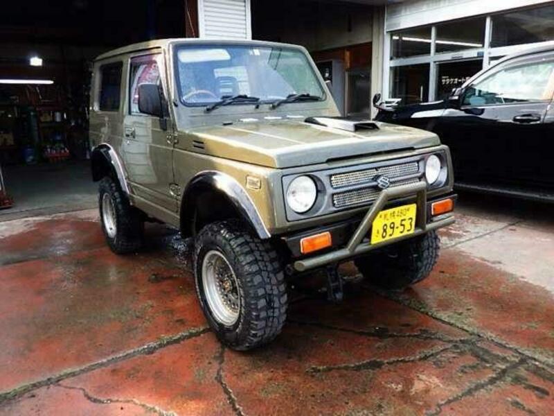JIMNY