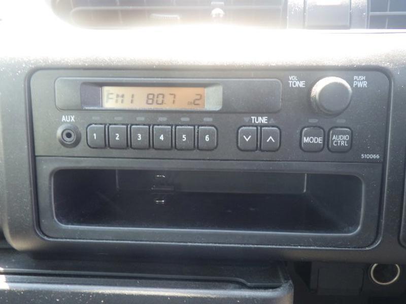PROBOX