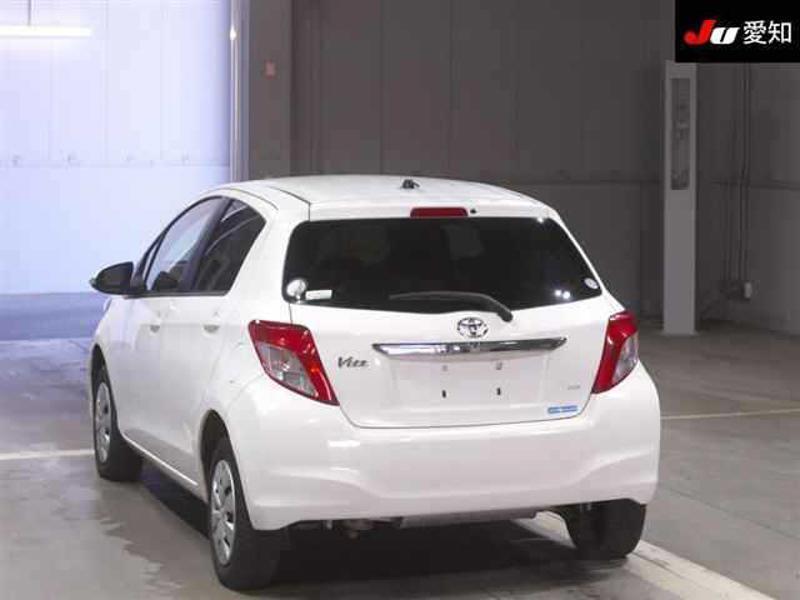 VITZ