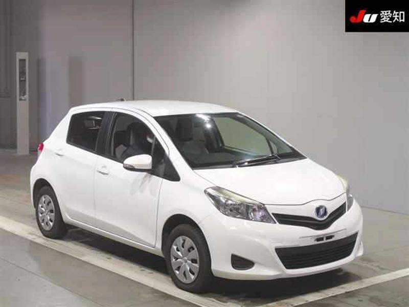 VITZ