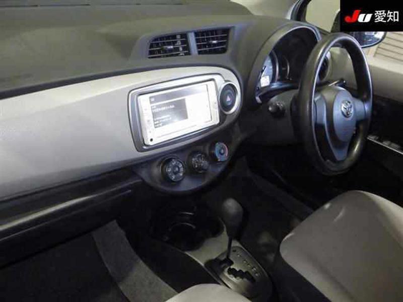 VITZ