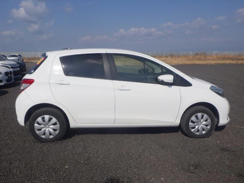 VITZ