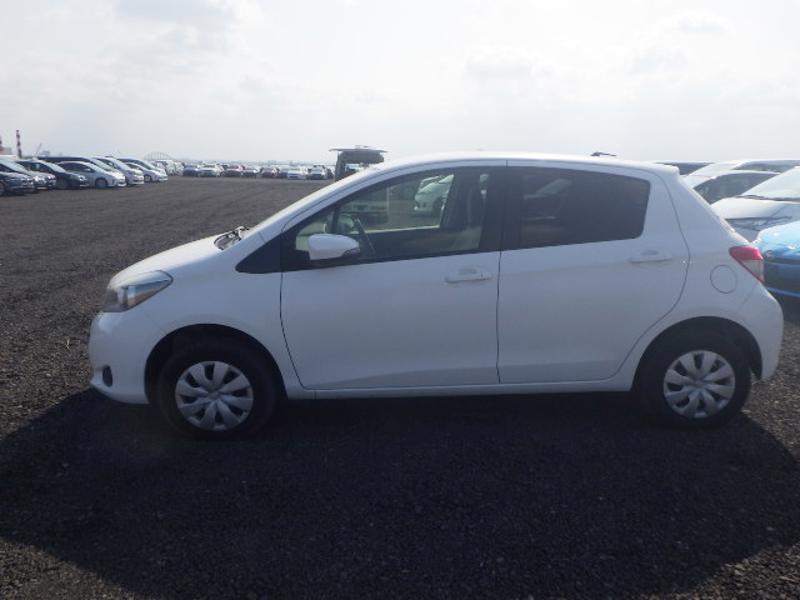 VITZ
