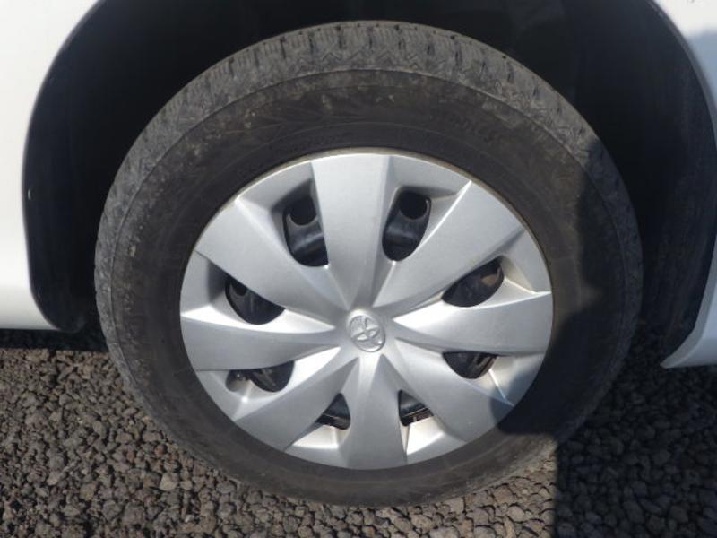 VITZ