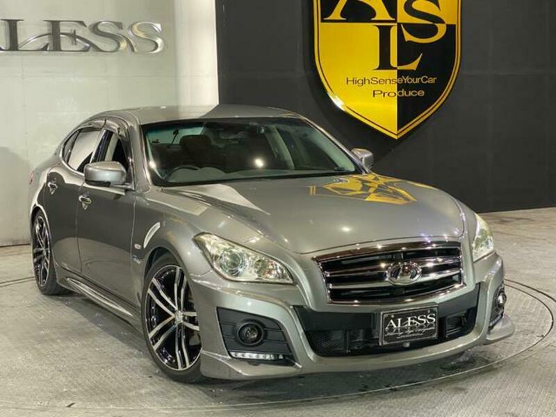 FUGA HYBRID