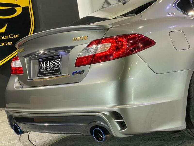 FUGA HYBRID