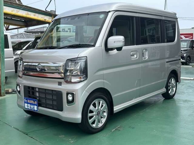 CLIPPER RIO