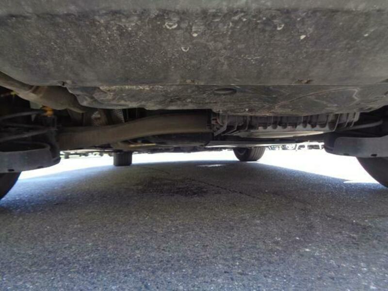 308