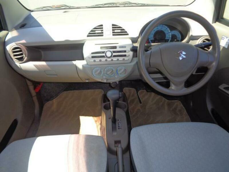 ALTO ECO
