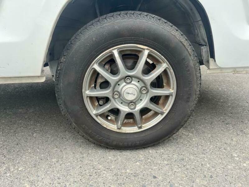 ACTY TRUCK