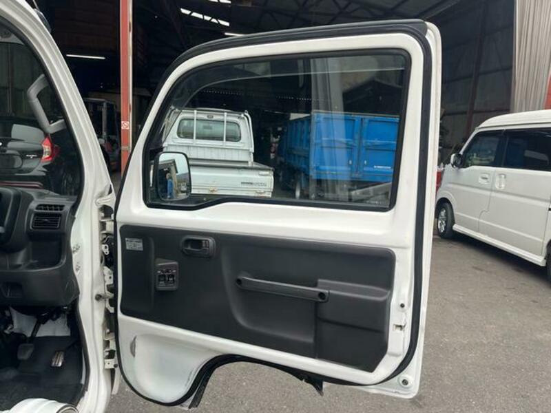 ACTY TRUCK