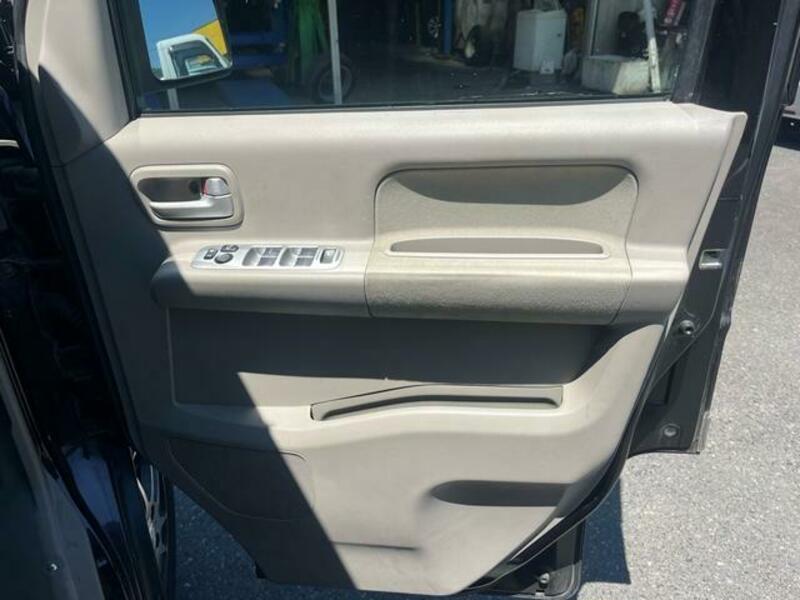 EVERY WAGON