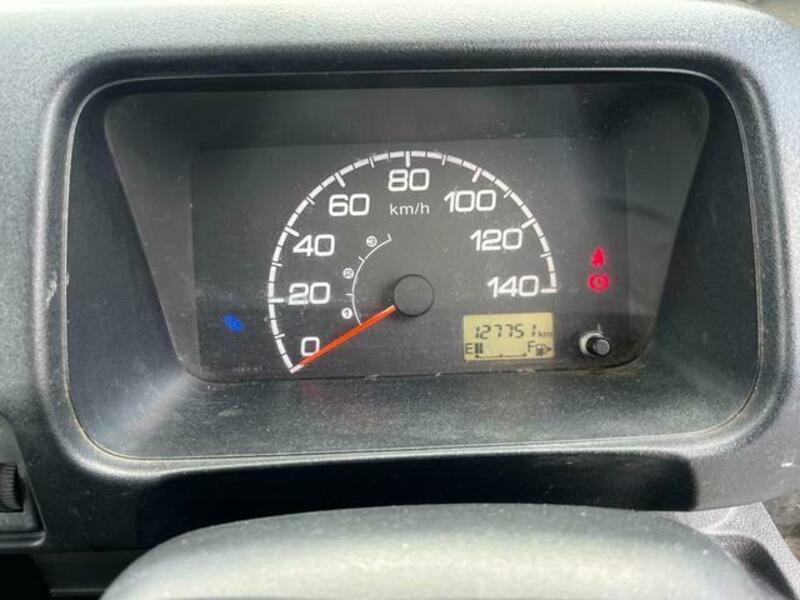 ACTY TRUCK