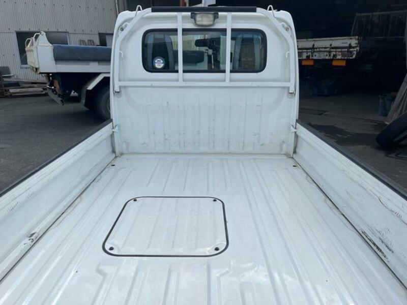 ACTY TRUCK