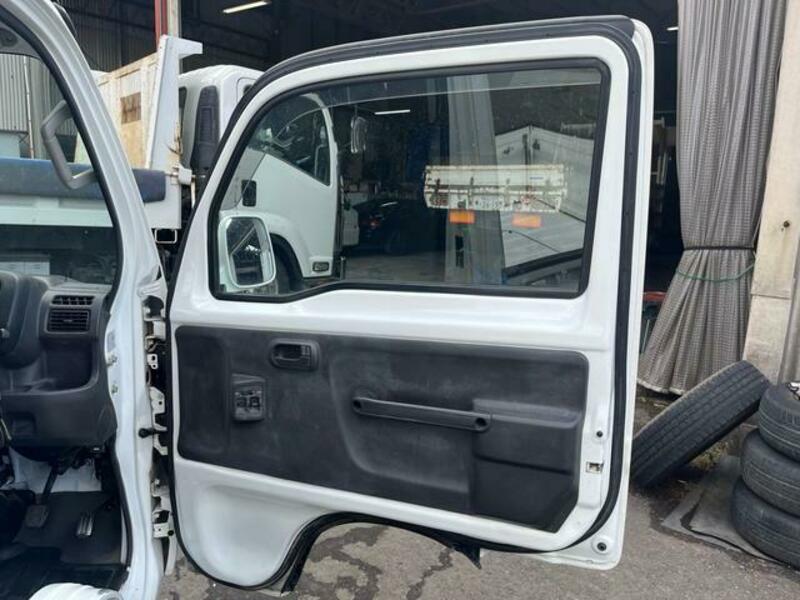 ACTY TRUCK