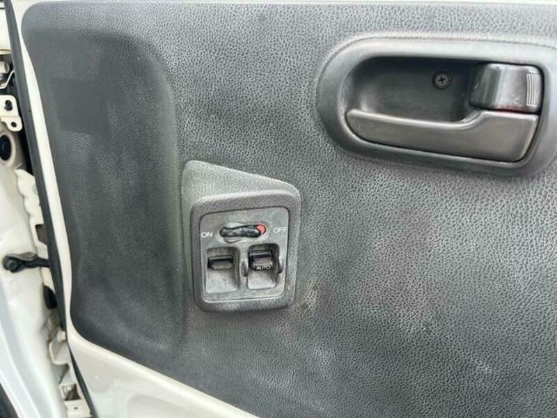 ACTY TRUCK