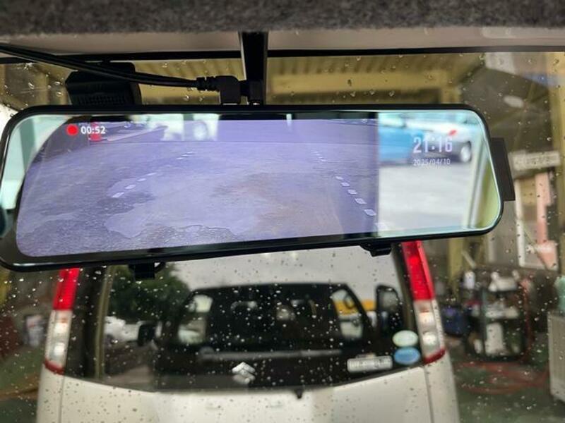 ACTY TRUCK