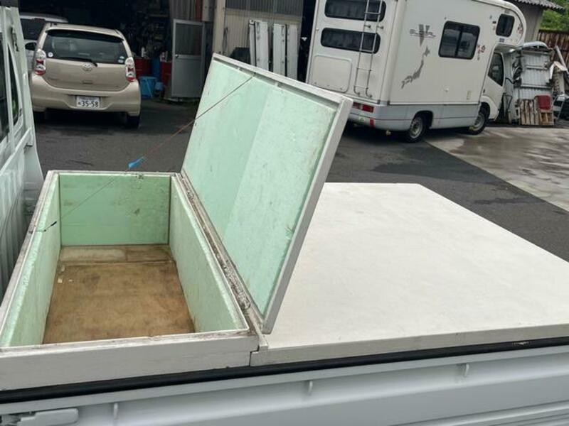 ACTY TRUCK