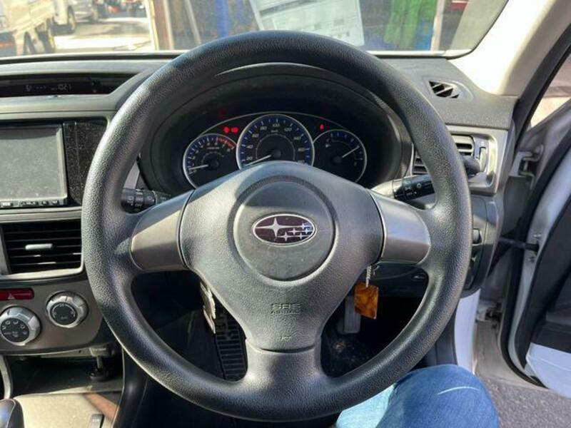 EXIGA
