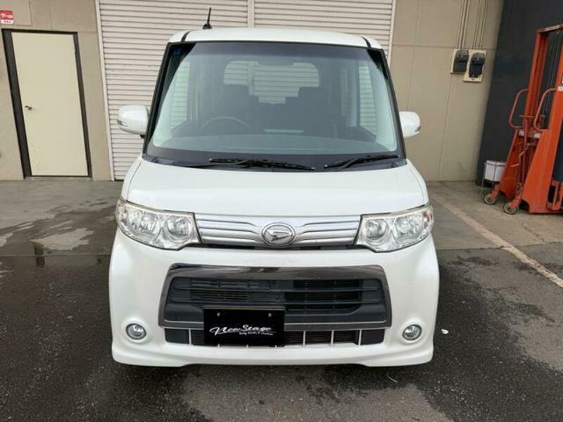 TANTO