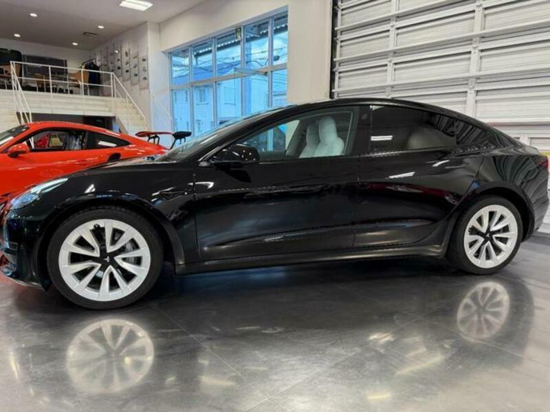 MODEL 3