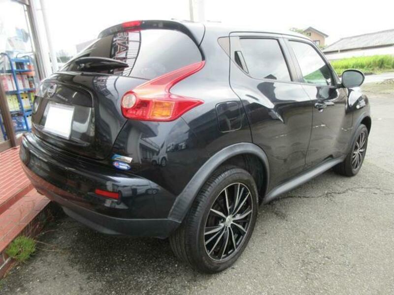 JUKE