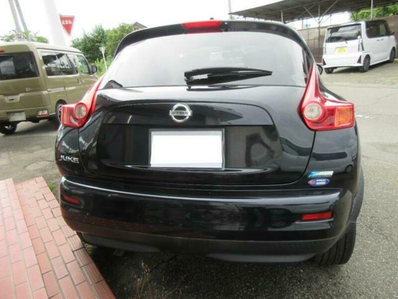 JUKE