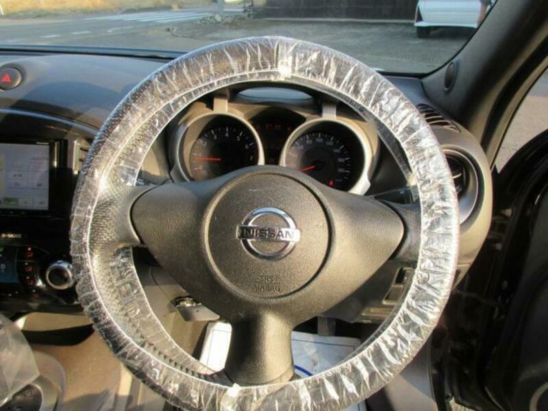 JUKE
