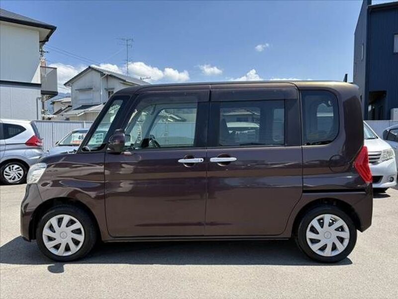 TANTO