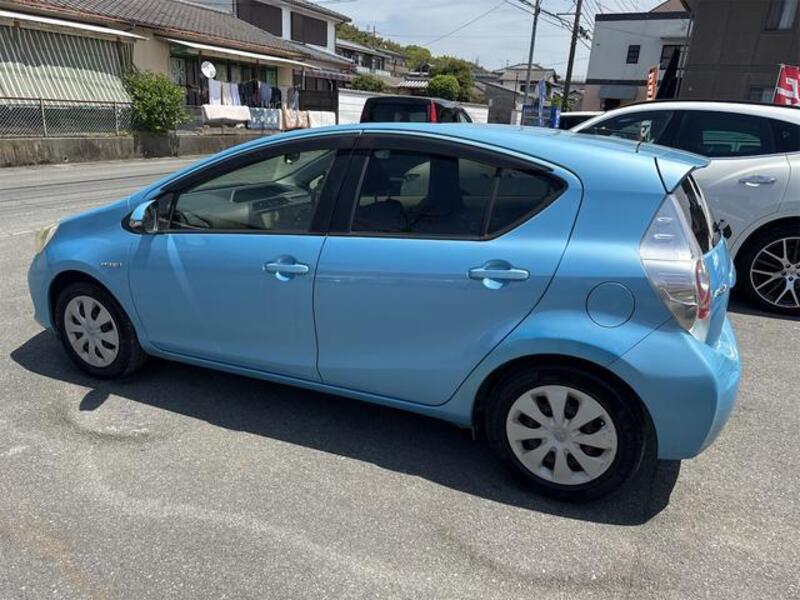 AQUA