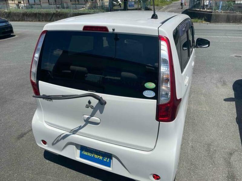 EK WAGON