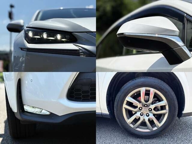 NX
