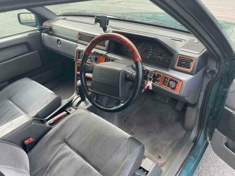 940 ESTATE